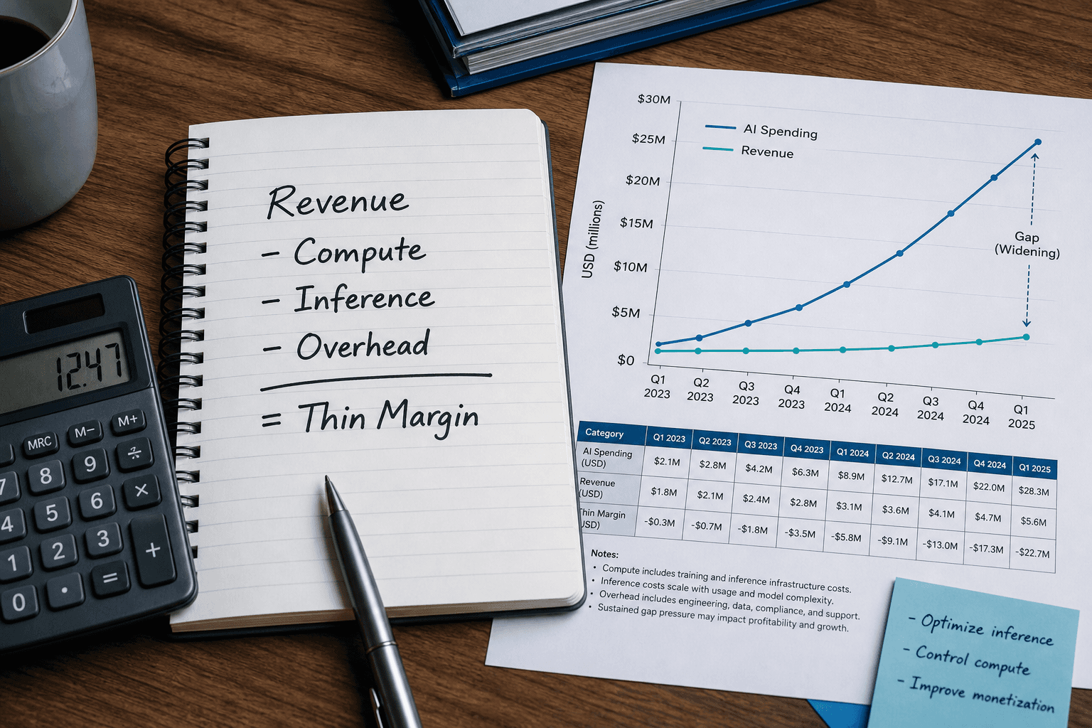 illustration